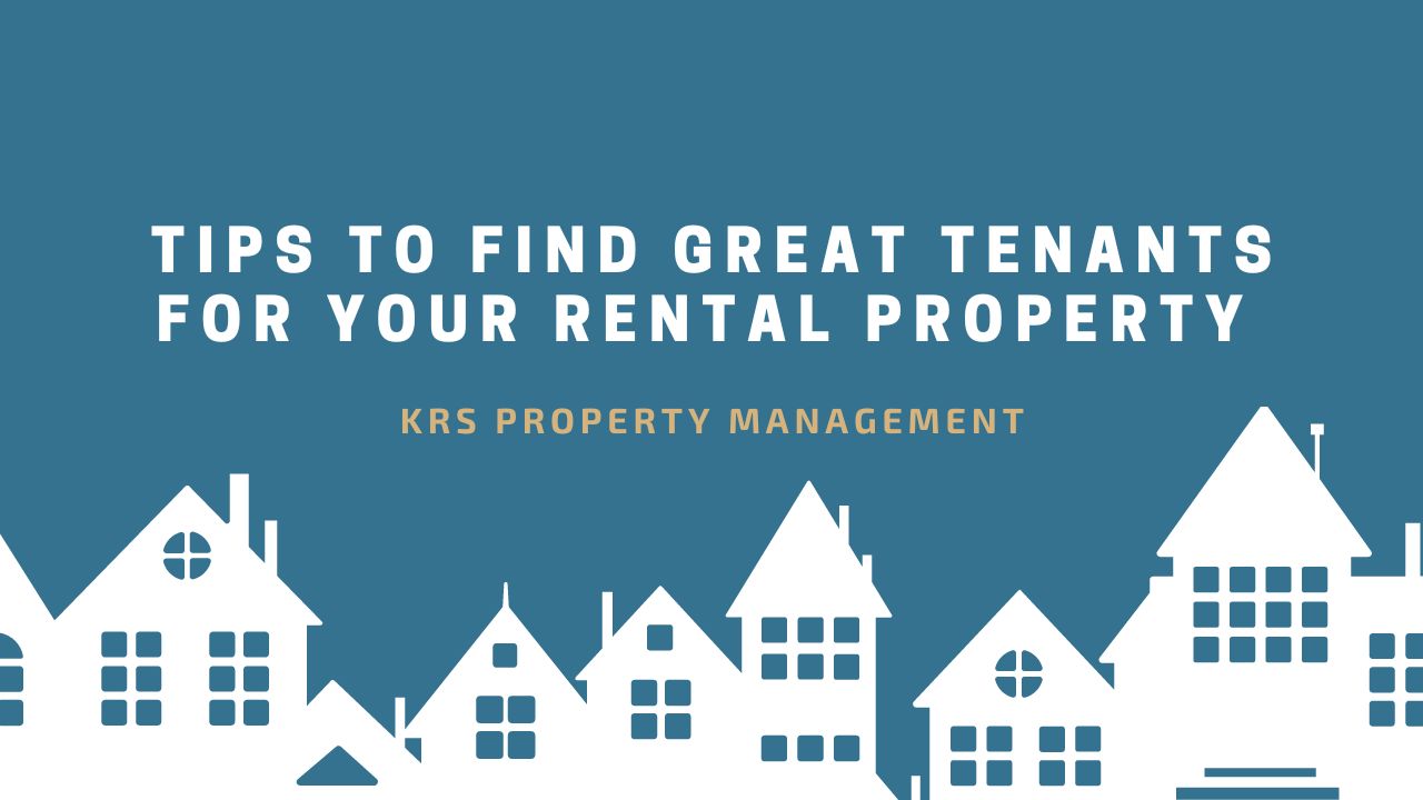 Property Management Blog